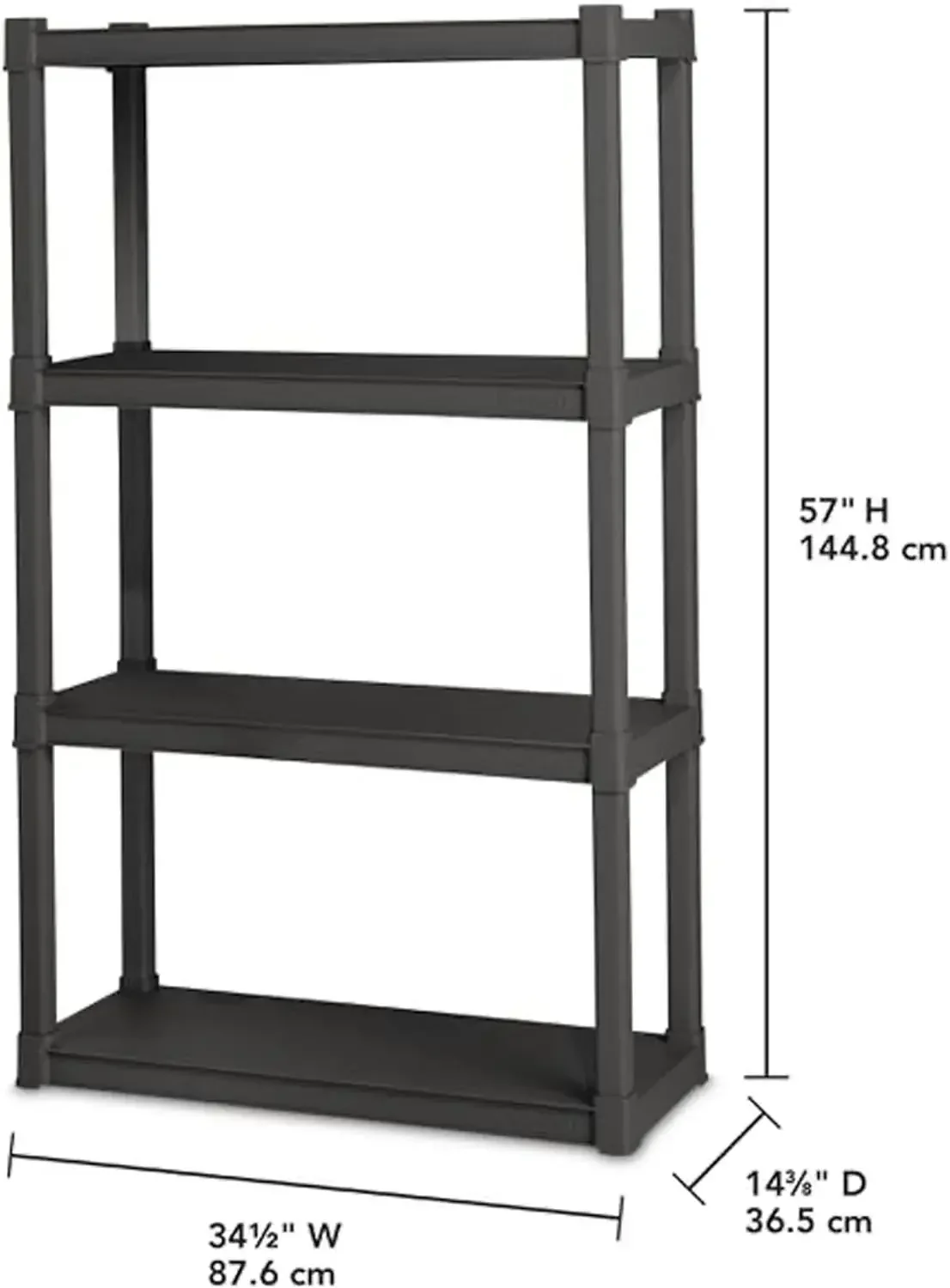 Kitchen Tools, latest model  adjustable kitchen storage locker, standing, 66% off price