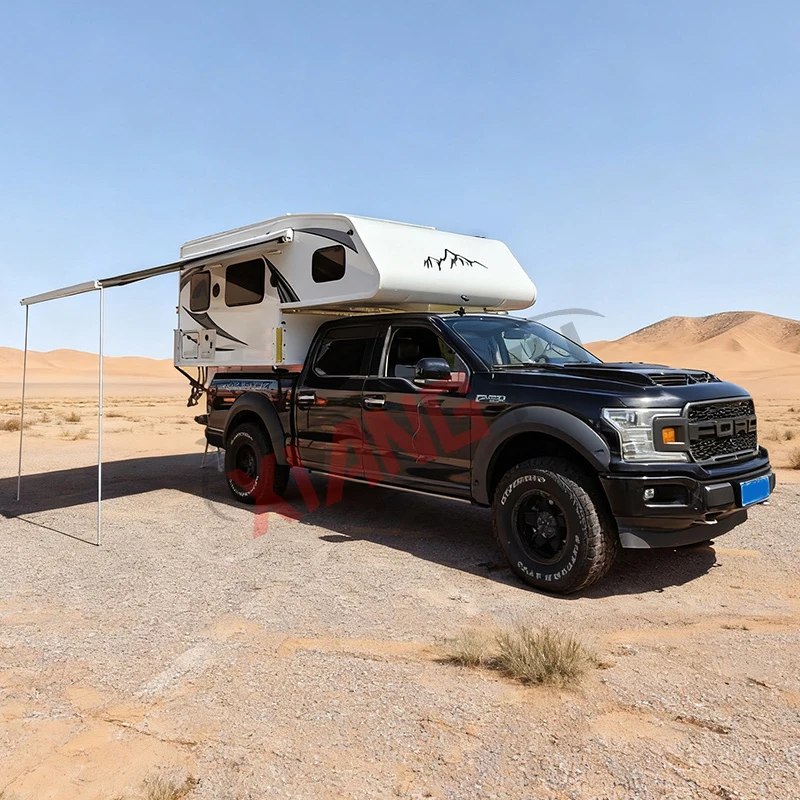 Hy Lightweight Slid…