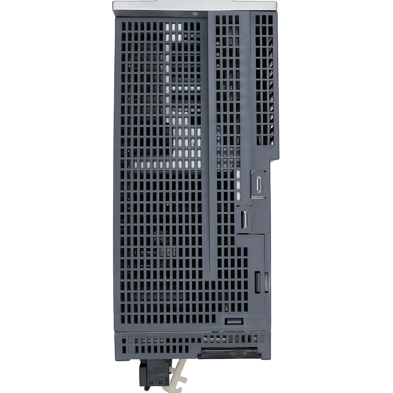 MRJ4200BRJ Neu & Gebraucht Original Spot MITSUBISHI Drive MR-J4-200B-RJ