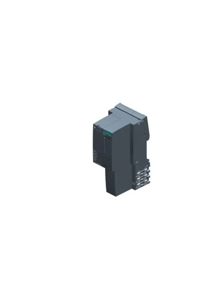 6ES7155-6AU00-0DN0 ET 200SP Interface Module