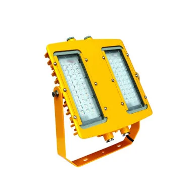 LED Floodlight BFC8116 Floodlight