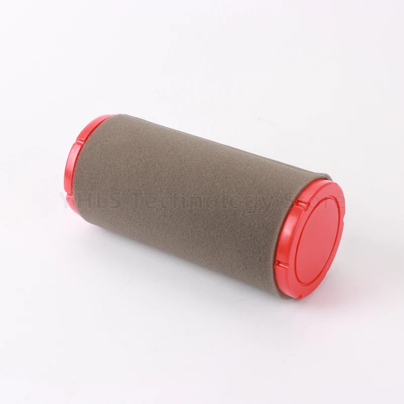 New Arrival ZS Generator Air filter For DJI Agras T100S Drone Replacement Parts Agriculture Drone Accessories