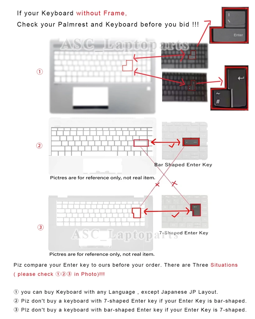 New PO Portuguese Teclado Keyboard For ACER Aspire E1-572 E1-572G E1-572P E1-572PG Laptop Black