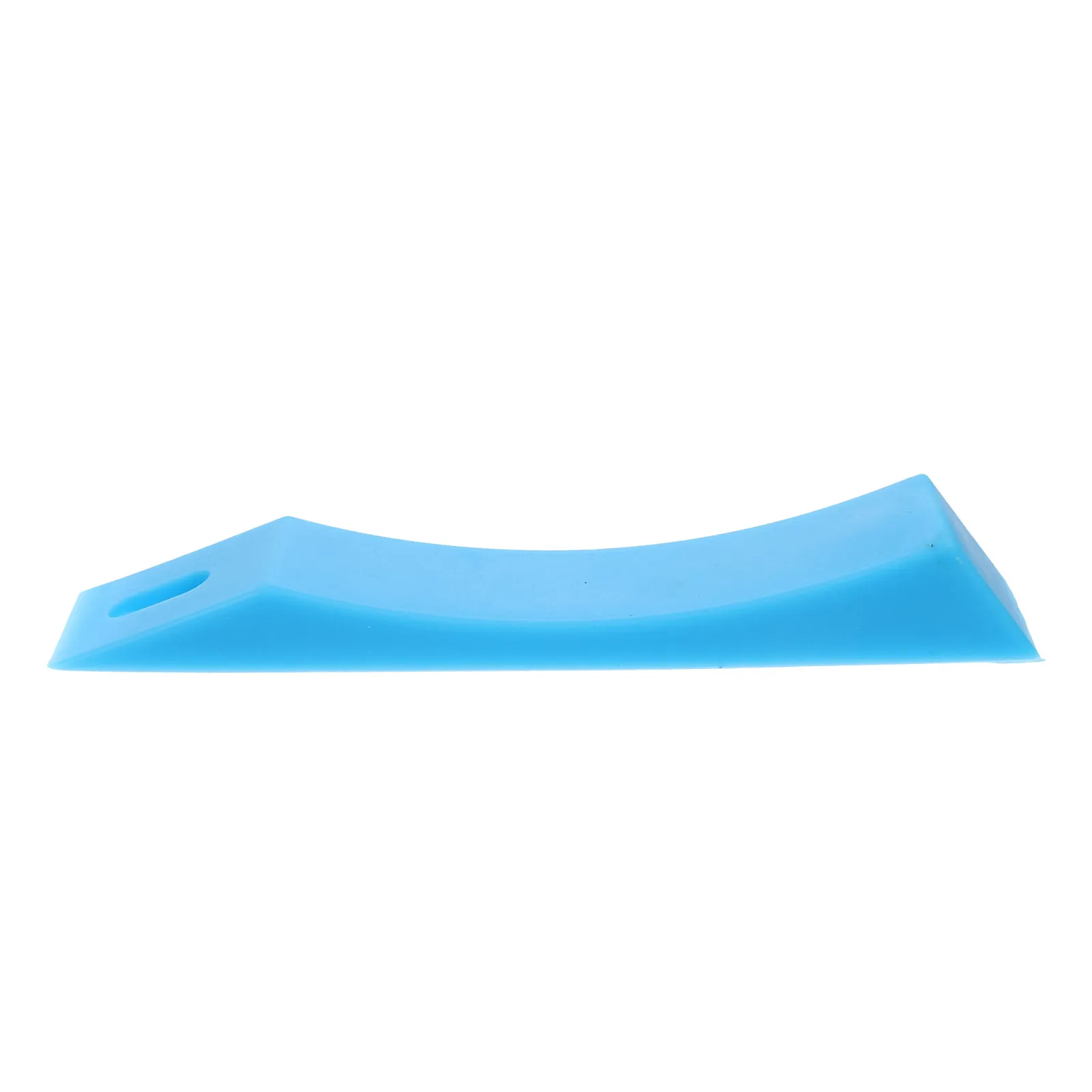 1-peca-protetor-de-anilha-para-barra-tapete-de-silicone-elastico-resistente-ao-desgaste-para-levantamento-terra-levantamento-de-peso-musculacao-e-uso-em-academia-domestica