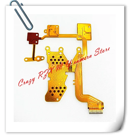 New 7DII 7D2 Card S… - image