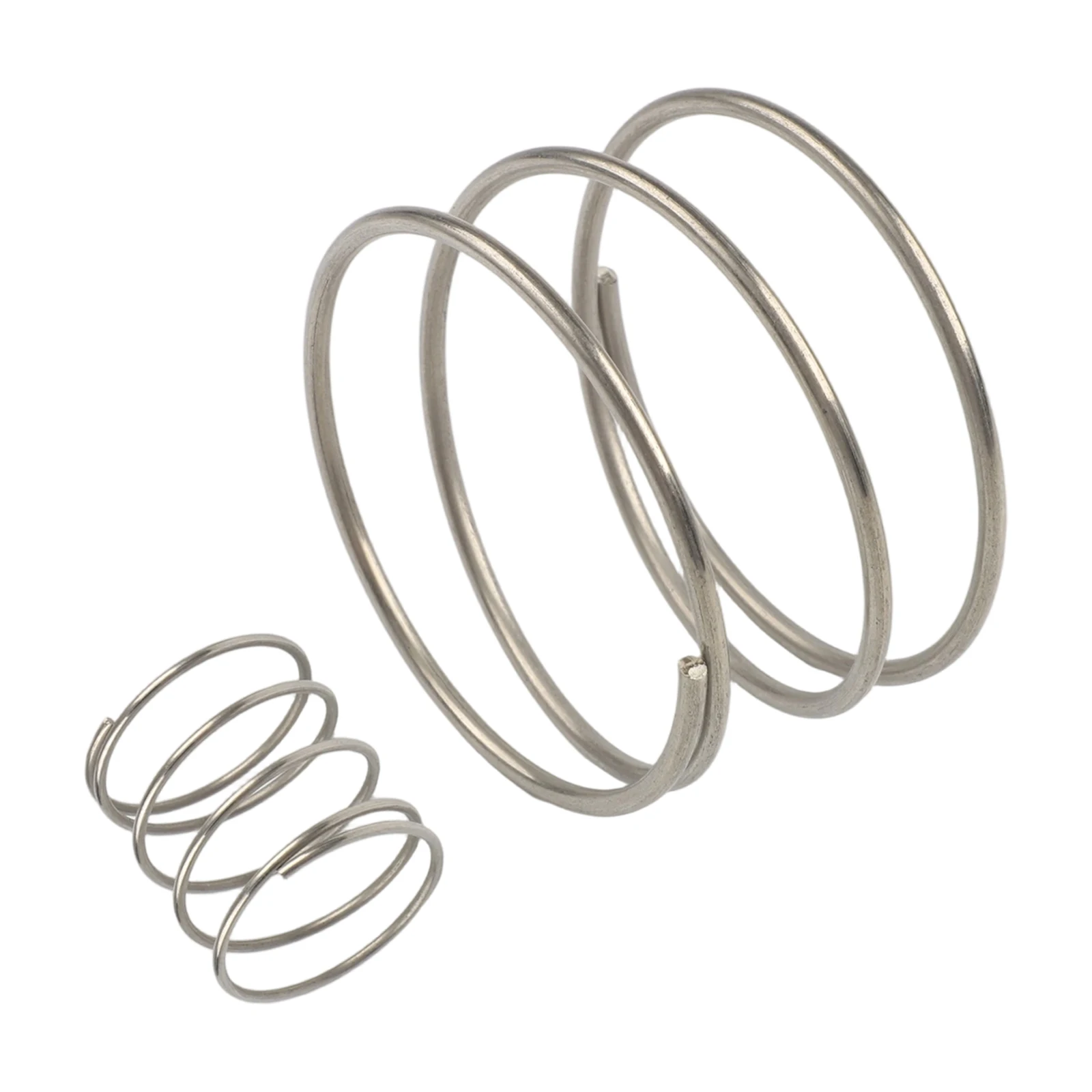 

For MECAIR Valves DB114 DB16 Diaphragm Repair Kit Complete Pulse Valve Repair Solution Air Control Complete Repair Solution