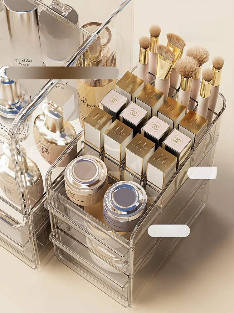 boite-de-rangement-de-bureau-en-acrylique-der-sle-rangement-de-cosmetiques-et-de-soins-de-la-peau-design-transparent-ra-pour-salle-de-bain-ou-chambre-a-coucher