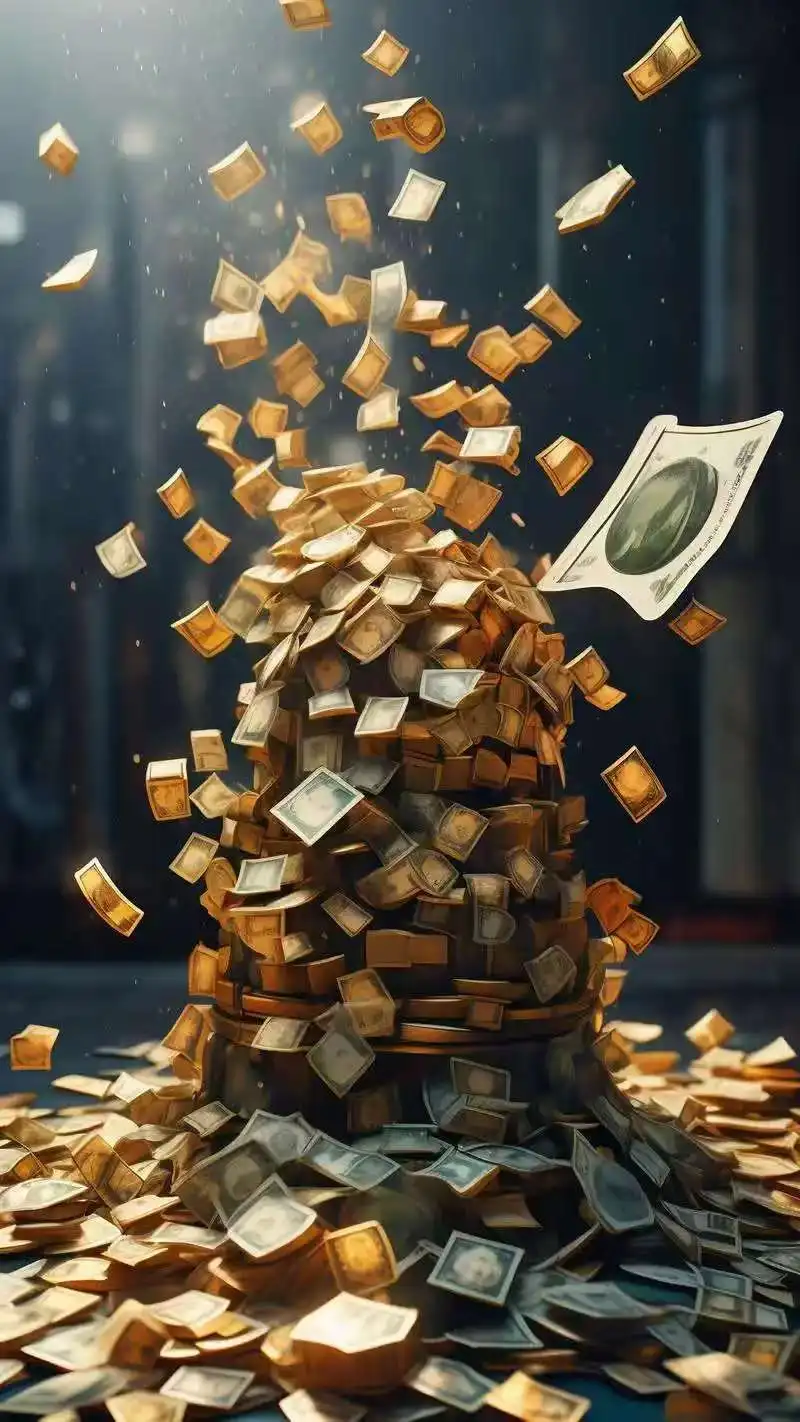 Faça o link da diferença de preço