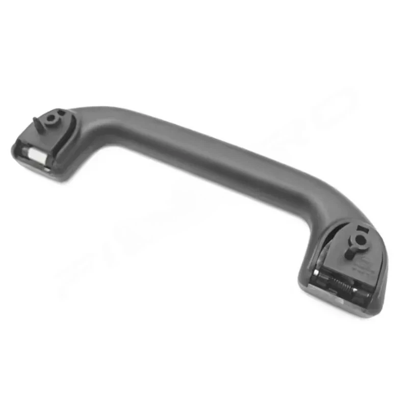 

Front Sunroof Gripper Roof Handle Assembly for BYD Han EV DMi DMp Seal Dmi HC-8215010-00A7 HC-8215010-00DY