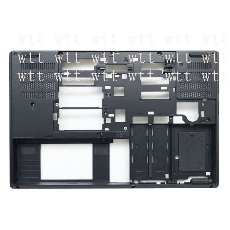 

00UR801 New For Lenovo ThinkPad P50 P51 Lower Bottom Base Case Cover