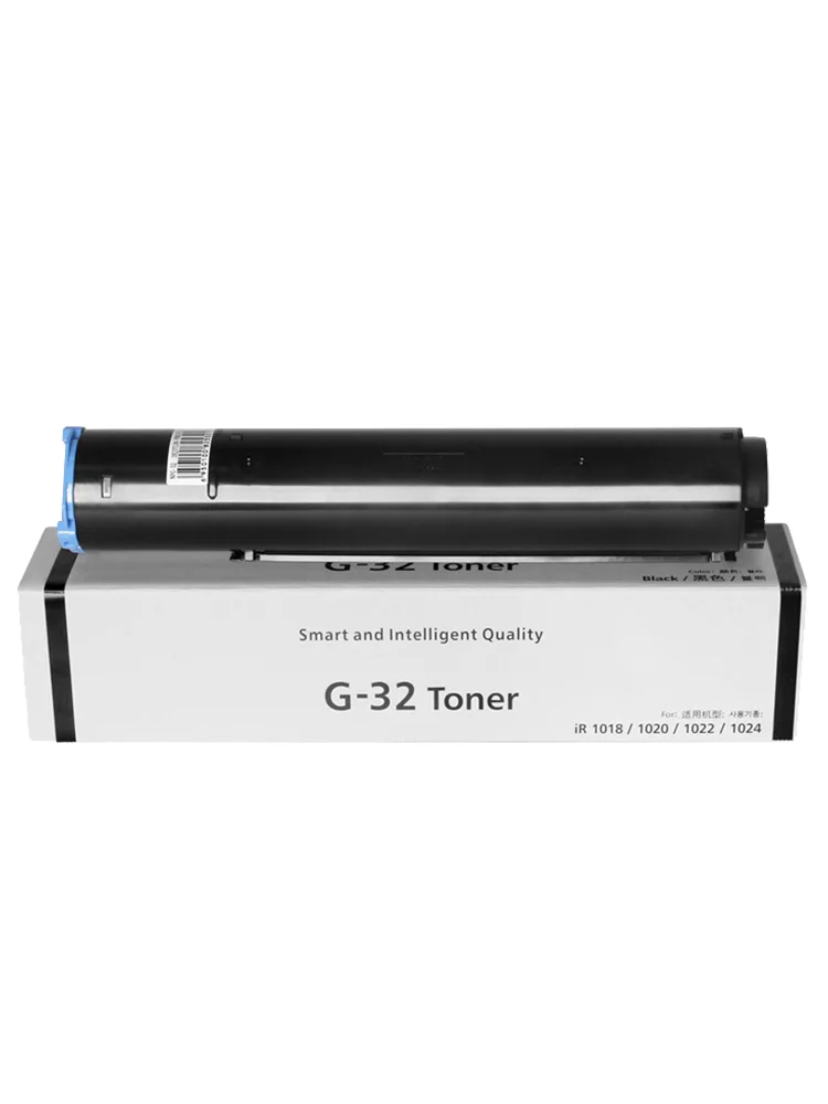 

Civoprint compatible NPG-32 GPR-22 C-EXV18 copier Toner cartridge For CANON npg 32 iR1018 1018J 1022 1019 1020 1022J 1022A 1022F