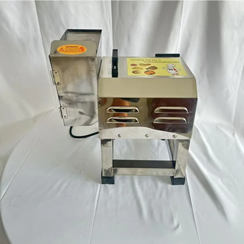 

Electric Pressed Potato Masher Puree Maker Musher Potatoes Crusher Fruit Machine