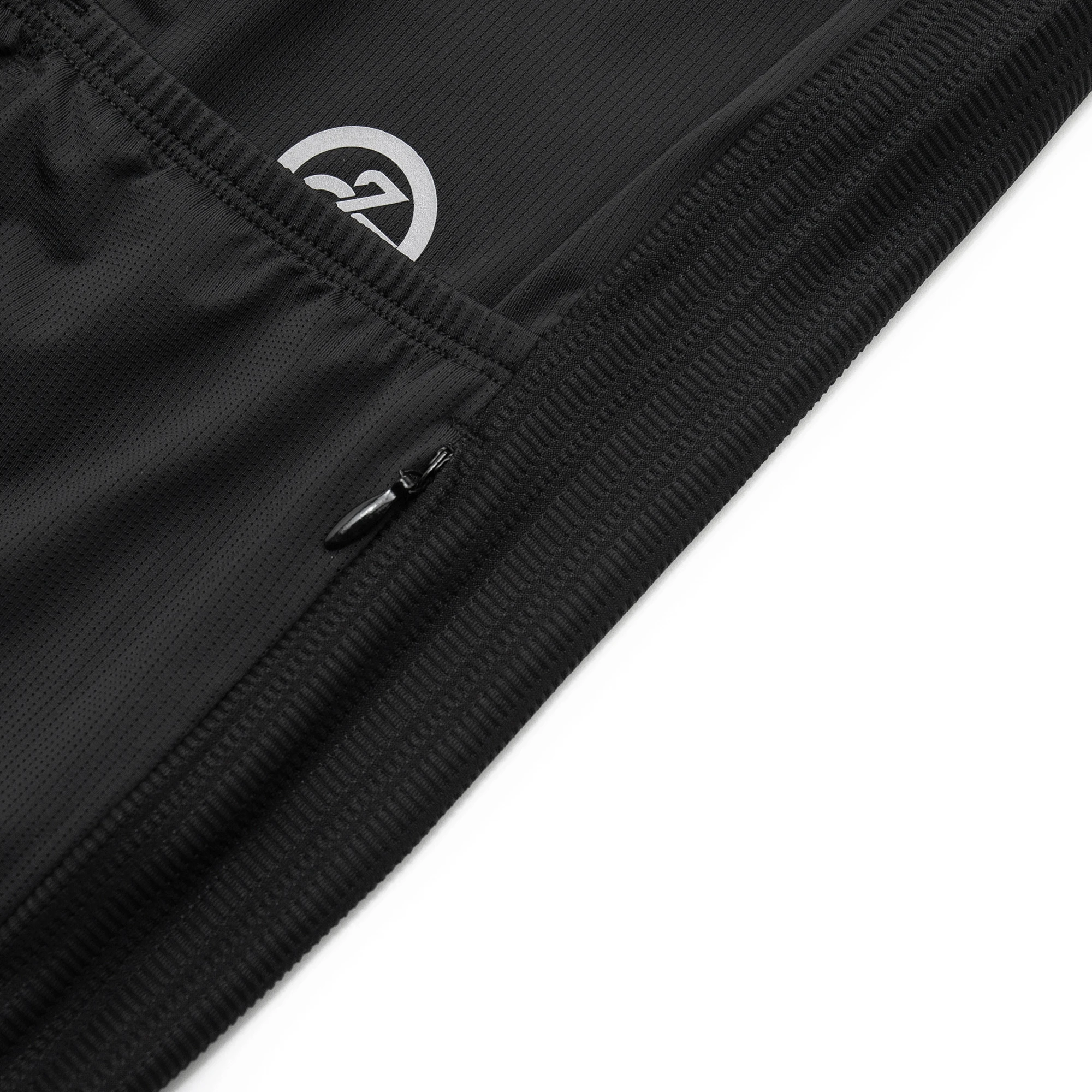YKYWBIKE 2026 Herren Radtrikot Sommer Atmungsaktives Pro-Team Fahrradshirt Kurzarm Rennrad Maillot Radbekleidung MTB – Detail 29