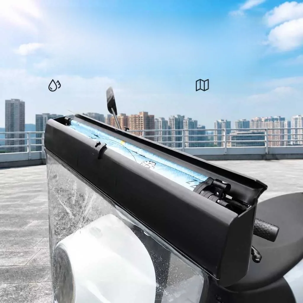 ombrello-pieghevole-automatico-per-veicoli-nuovo-modello-parasole-antipioggia-tettuccio-protettivo-per-skateboard-accessori-per-biciclette