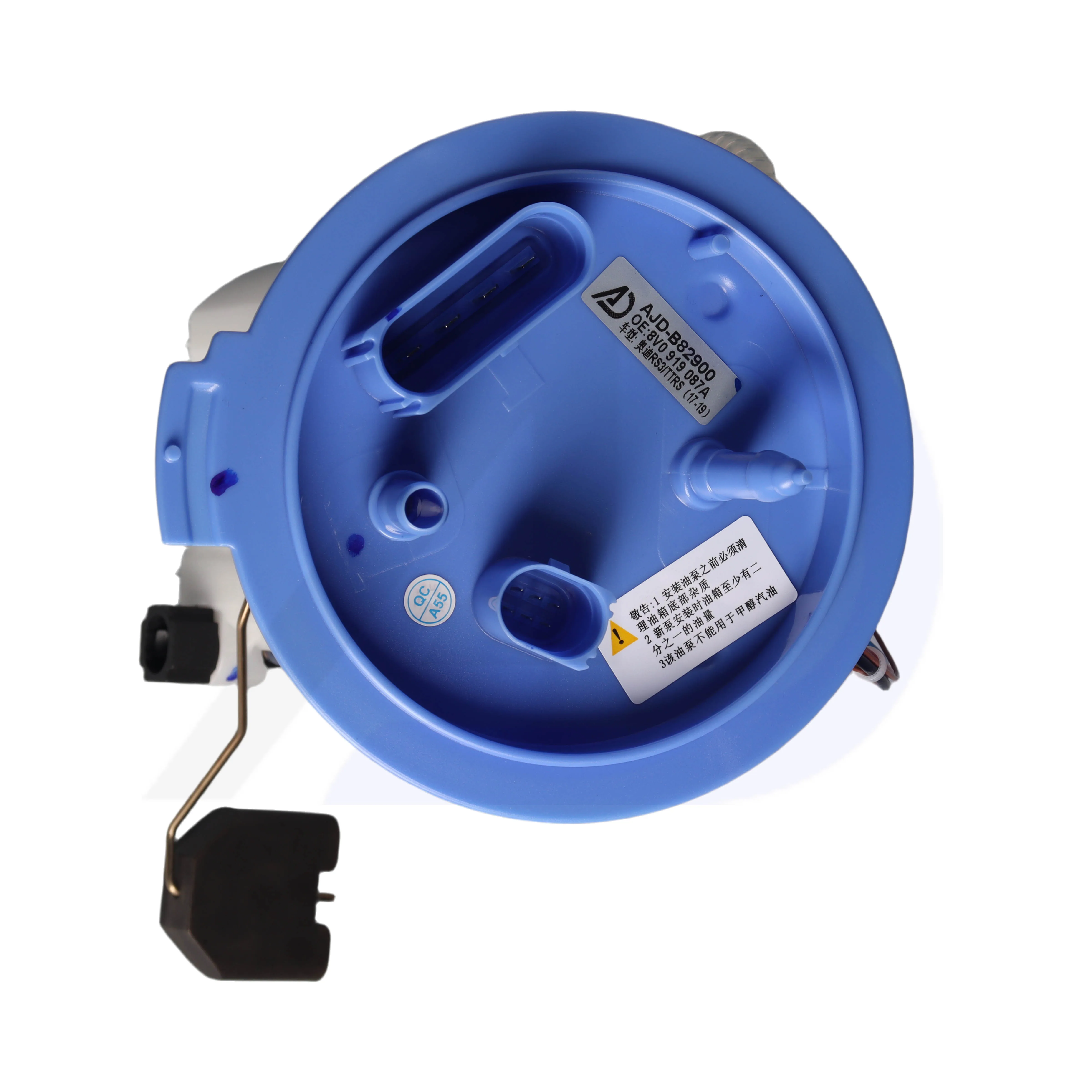 Oem 8V0919087A Fuel…