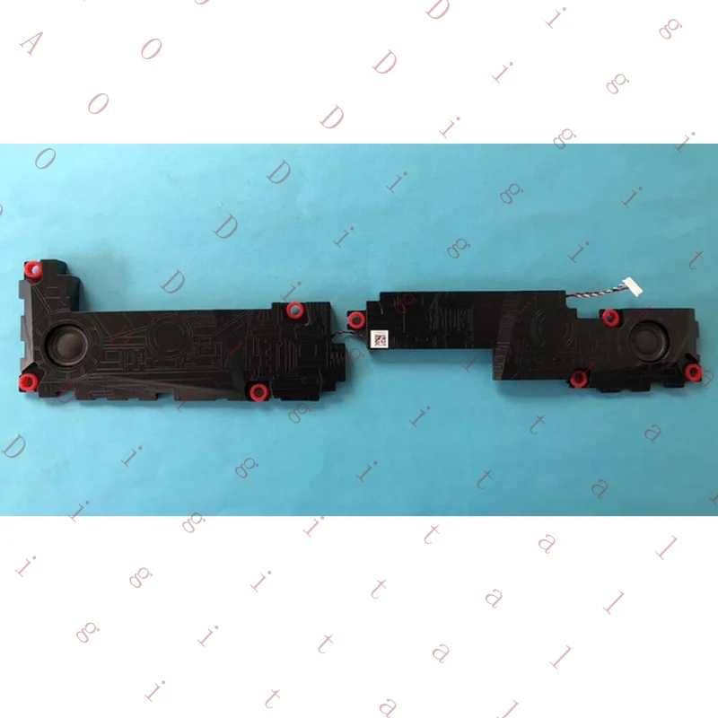 WW For MSI GE63 MS-16P1 GP75 Speaker Laptop Internal Audio Speaker