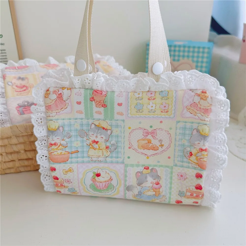 

Wall Hanging Hair Clip Organizer Buckle Space Saving Hair Claw Display Board Creativity Large Capacity Crab Clip Storage Bag