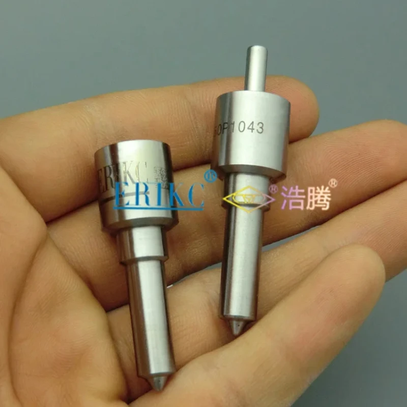 DSLA150P1043 0433175304 NEW Injector Nozzle for  VW 0414720039 0414720028 0414720021 0414720013