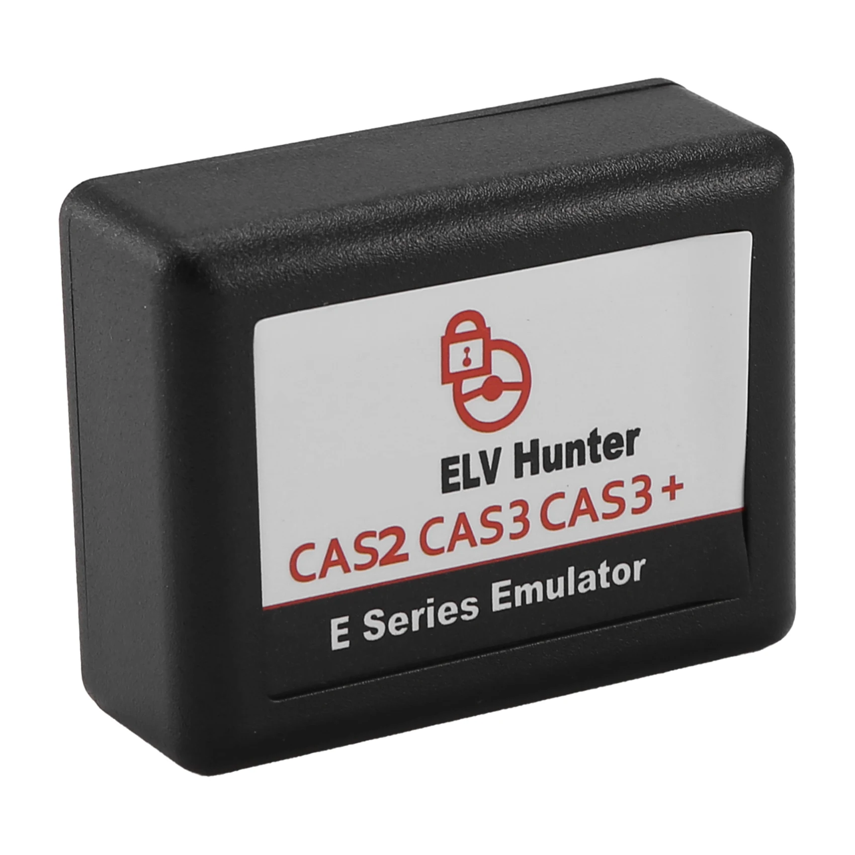 Compatible Car Steering Lock Emulato for E60 E84 E87 E90 E93 2004 2014 ELV Hunter CAS2 CAS3 No Programming Plug &