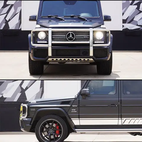 10 best sales sprinter w901 - №3
