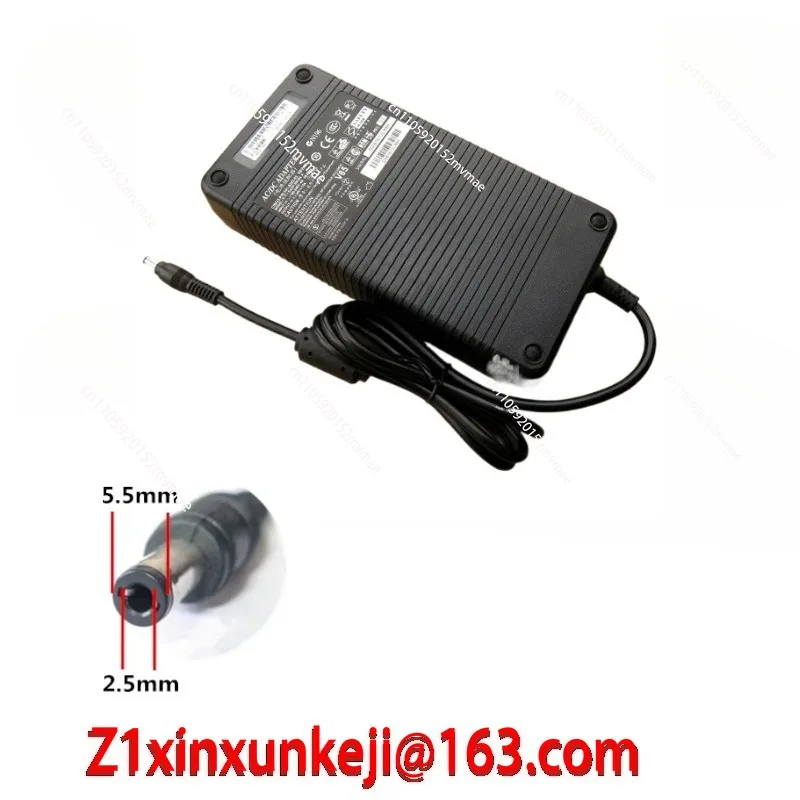 2026 new 24V 15A 3D Parts Power Supply Adapter Compatible Ultimaker 2 UM2  Extended 3D Printer High-quality fine products