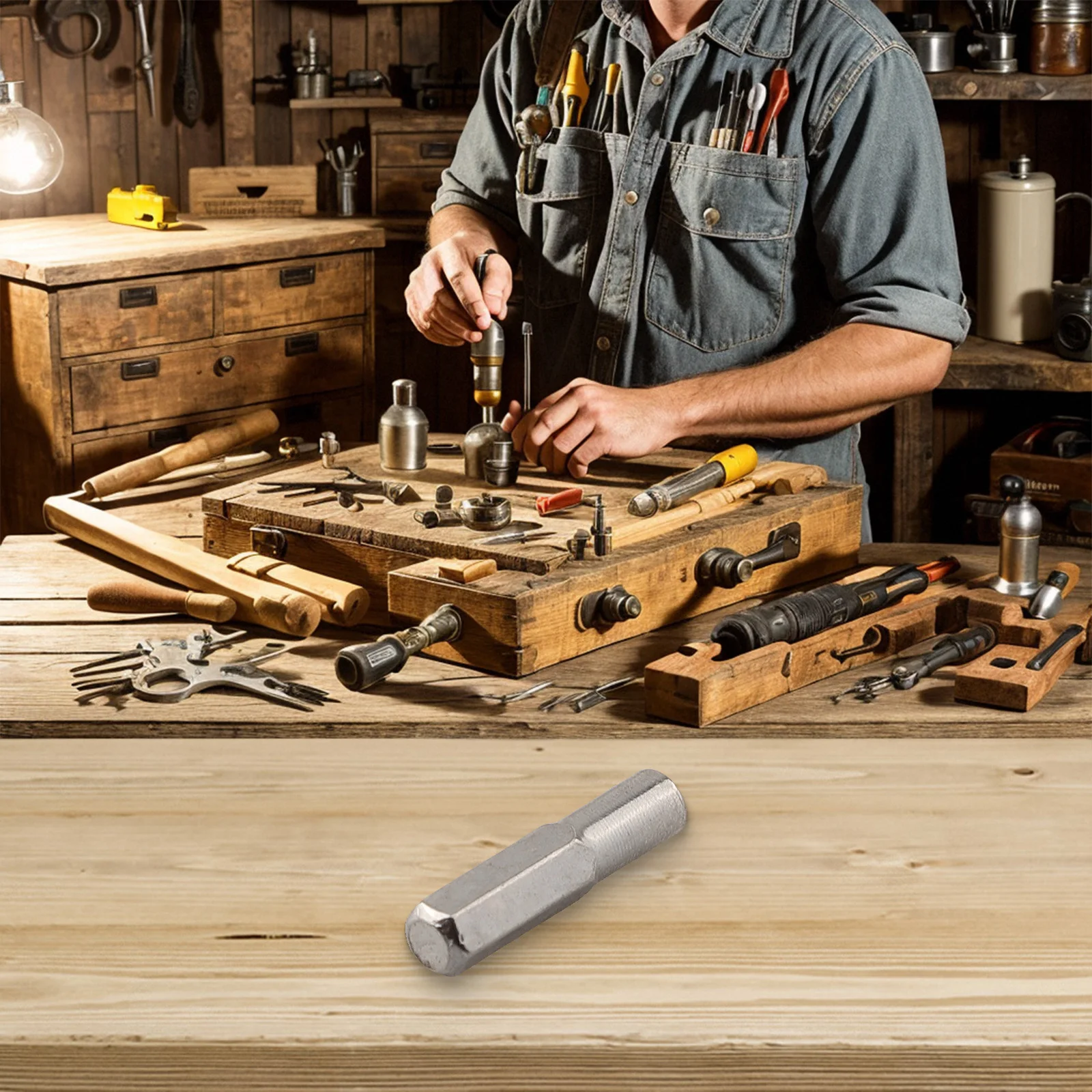 Bit Conversion Hex Transducer Adapter Optimal Control Repairing Computers Repairing Mobile Phones Secure Connection