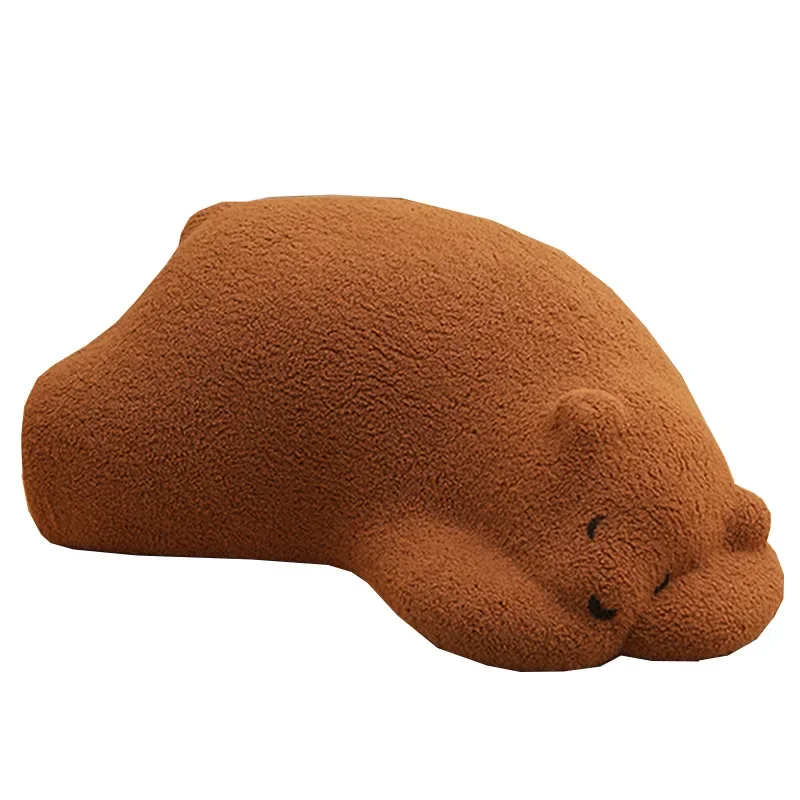 편안한 테디 벨벳 소파 귀여운 소녀 흰색 작은 북유럽 인간 소파 퍼프 게으른 바닥 muebles para salas modernos 홈 가구