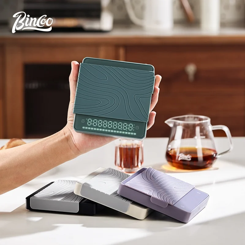 bilancia-digitale-per-caffe-bincoo-con-pannello-in-vetro-e-funzione-timer-alta-precisione-per-espresso-e-pour-over-bilancia-per-chicchi-di-caffe-per-casa