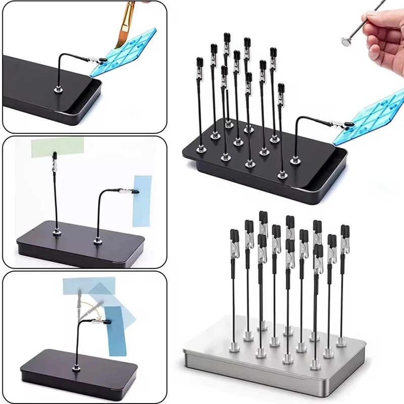 #79 Latest Tool Stands Offers