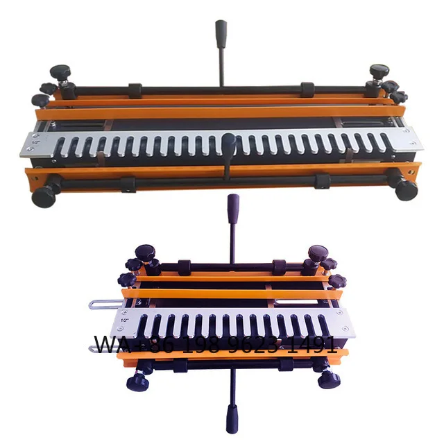 Industrial Hydraulic Rebar Shearing  4-22mm Cutting Range Portable  Short Head Rebar Cutter Construction Site Equipment