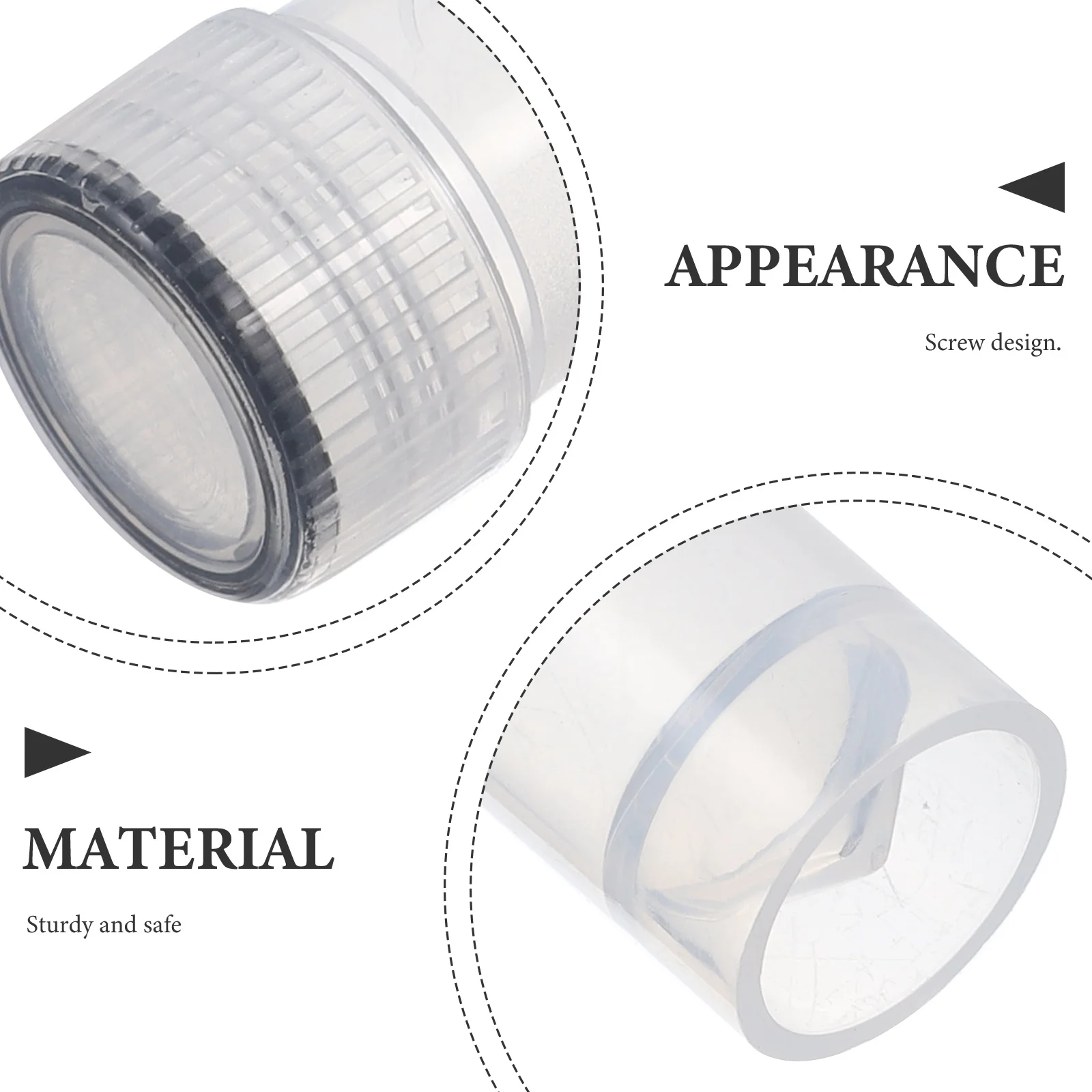 10 قطعة أنابيب التجميد البلاستيكية Cryovial 10 مللي عينة قوارير غطاء المسمار التخزين البارد أنابيب اختبار السائل 10 مللي أنبوب التجميد