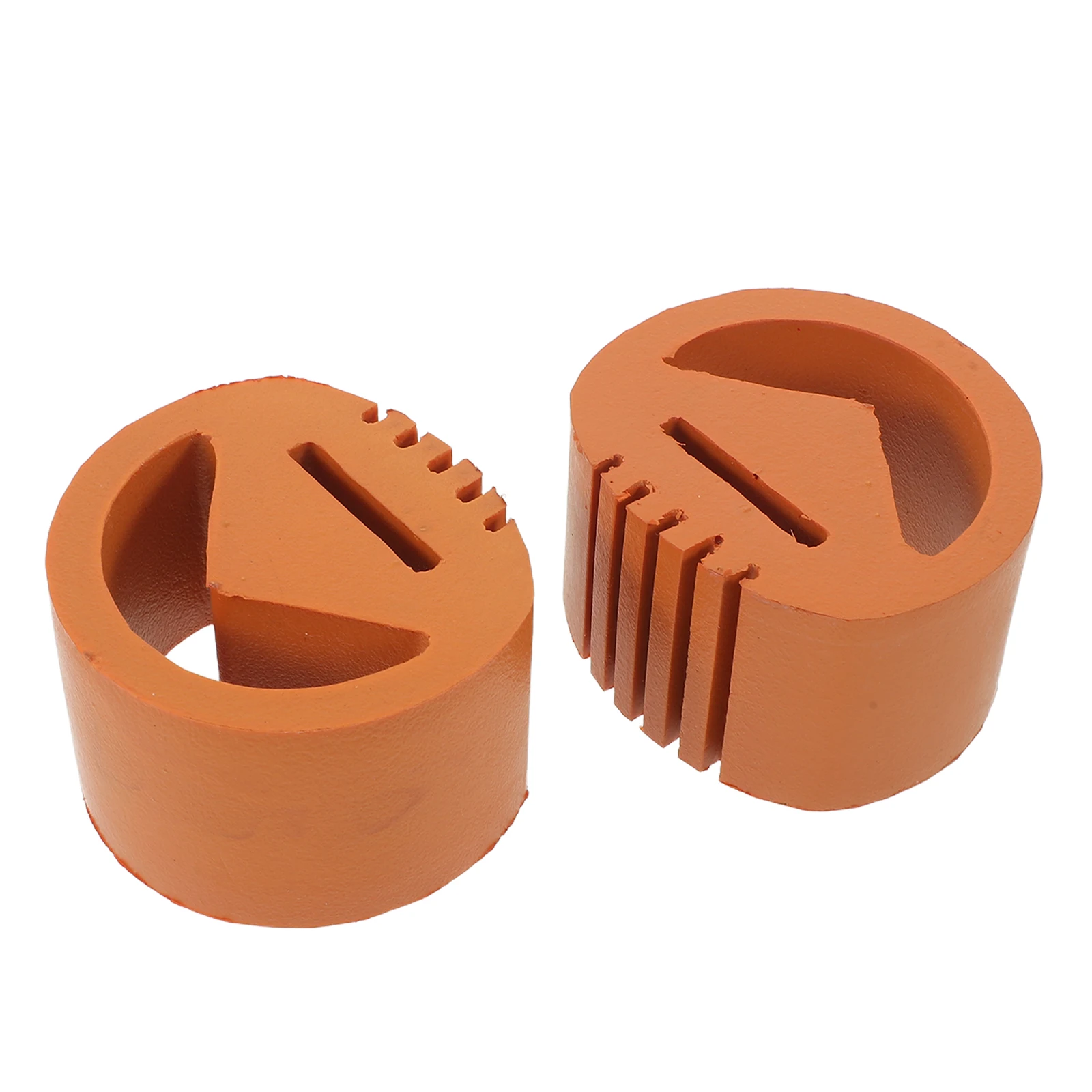 محرك عربة الغولف Snubber جلبة امتصاص الصدمات الاهتزاز المرطب لنادي السيارات المطاط جبل المضادة للتصادم وسادة المحرك #5