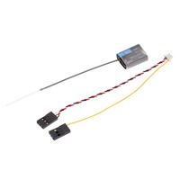 FLYSKY 2.4G IA6 IA6B X6B FS-A8S 2.4G GR3E iA10B RC Receiver for I6 i6s i6x RC Transmitter for RC Car Truck Boat
