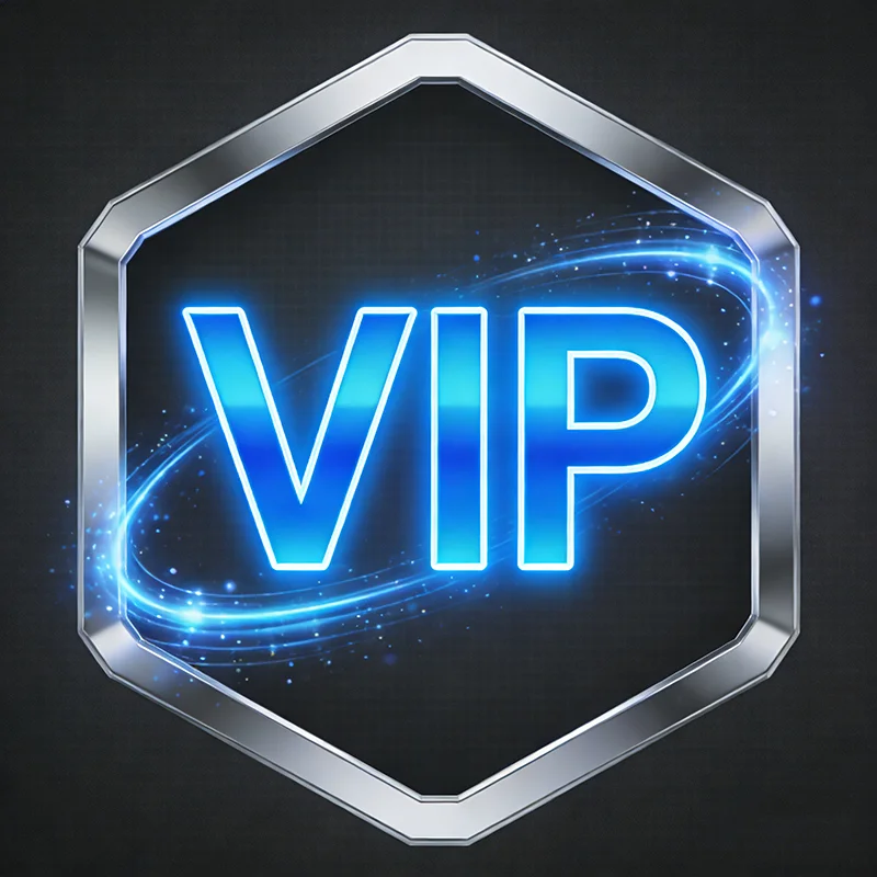 

VIP (Покрытие стоимости разницы в доставке и т.д.)