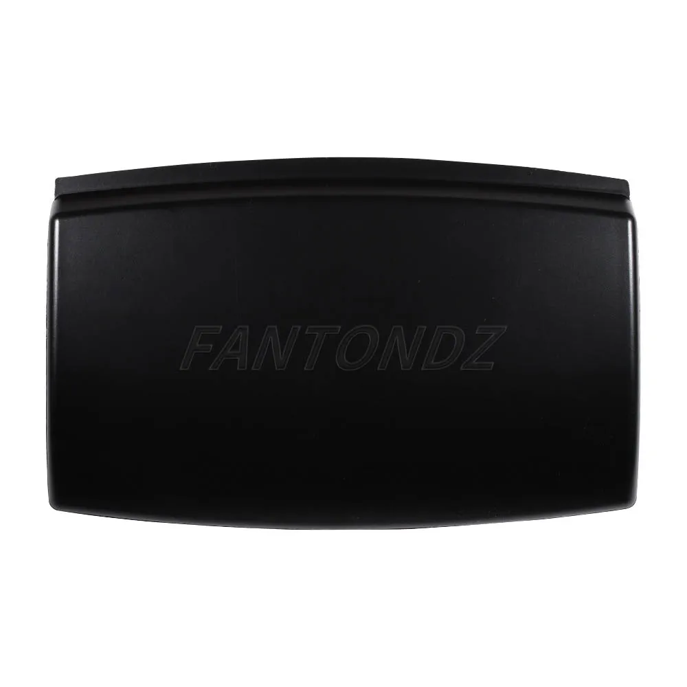 Abdeckkappe für Tabakgläser am hinteren Aschenbecher 8E 0857961 M Für Audi A4 B6 B7 2001-2008 Auto Mittelkonsole Aschenbecher Hinten 8E 0 857 961 M – Detail 9