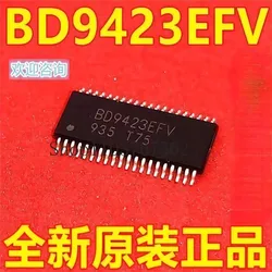 5pcs  BD9423EFV-E2 bd9423efv bd9423 TSSOP-28 neue und original chip ic