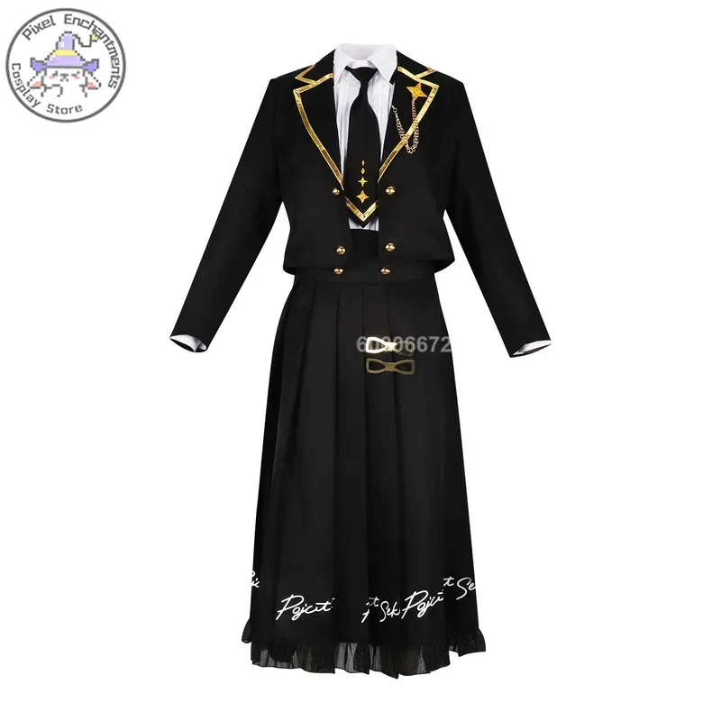 العالم مشروع تأثيري حلي أنيمي نمط الموسيقى لعبة شخصية مارس بطاقة شهرية الجلد تأثيري شخصية أنيمي