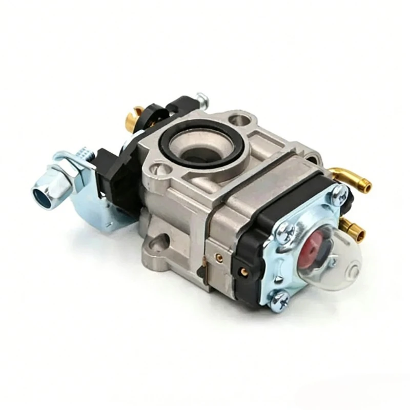 Suitable for Florabet FBS 43 A1 FBK 4 B2 4 en 1 Parkside PBK 4 A1 carburetor