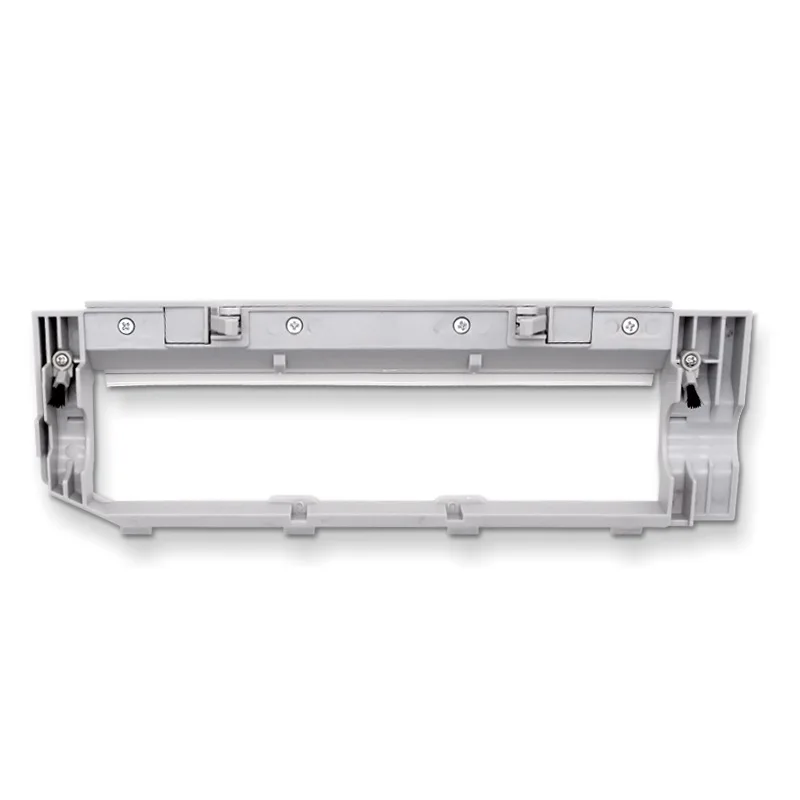 ロボット掃除機用スペアパーツ,Xiaomi Roborock s55,t4,t60用メインブラシカバー