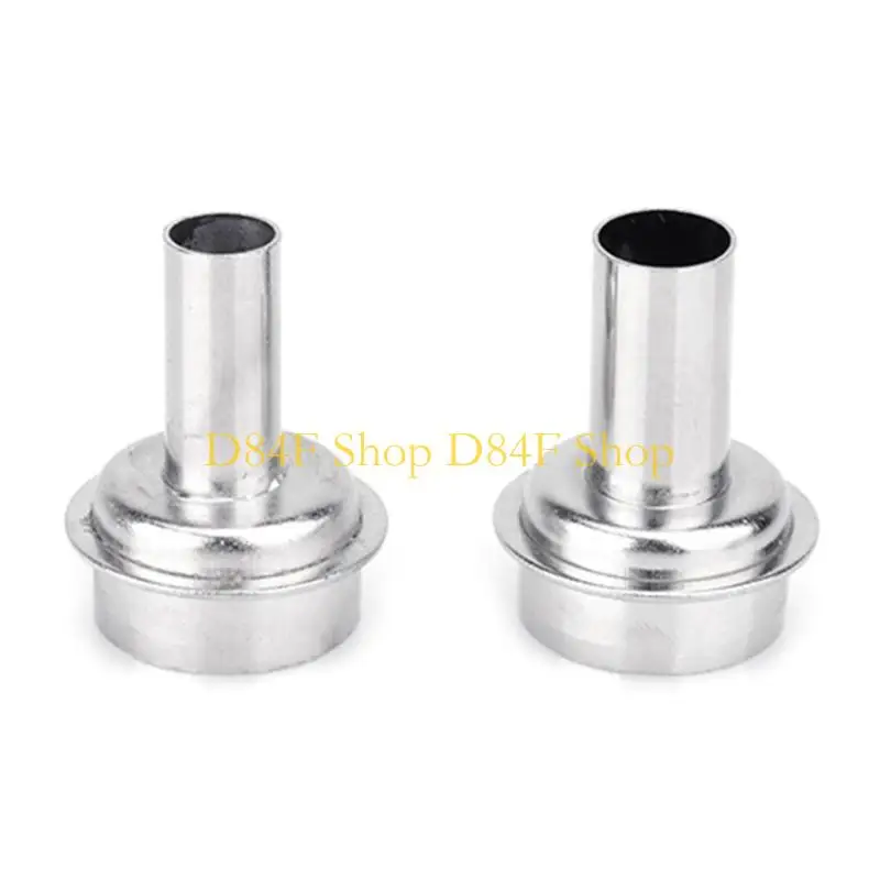 D84F Heat Nozzle 3M… - image
