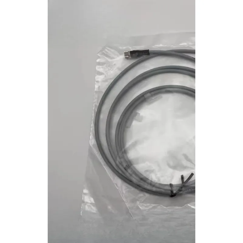 Parts Forfesto Conn…