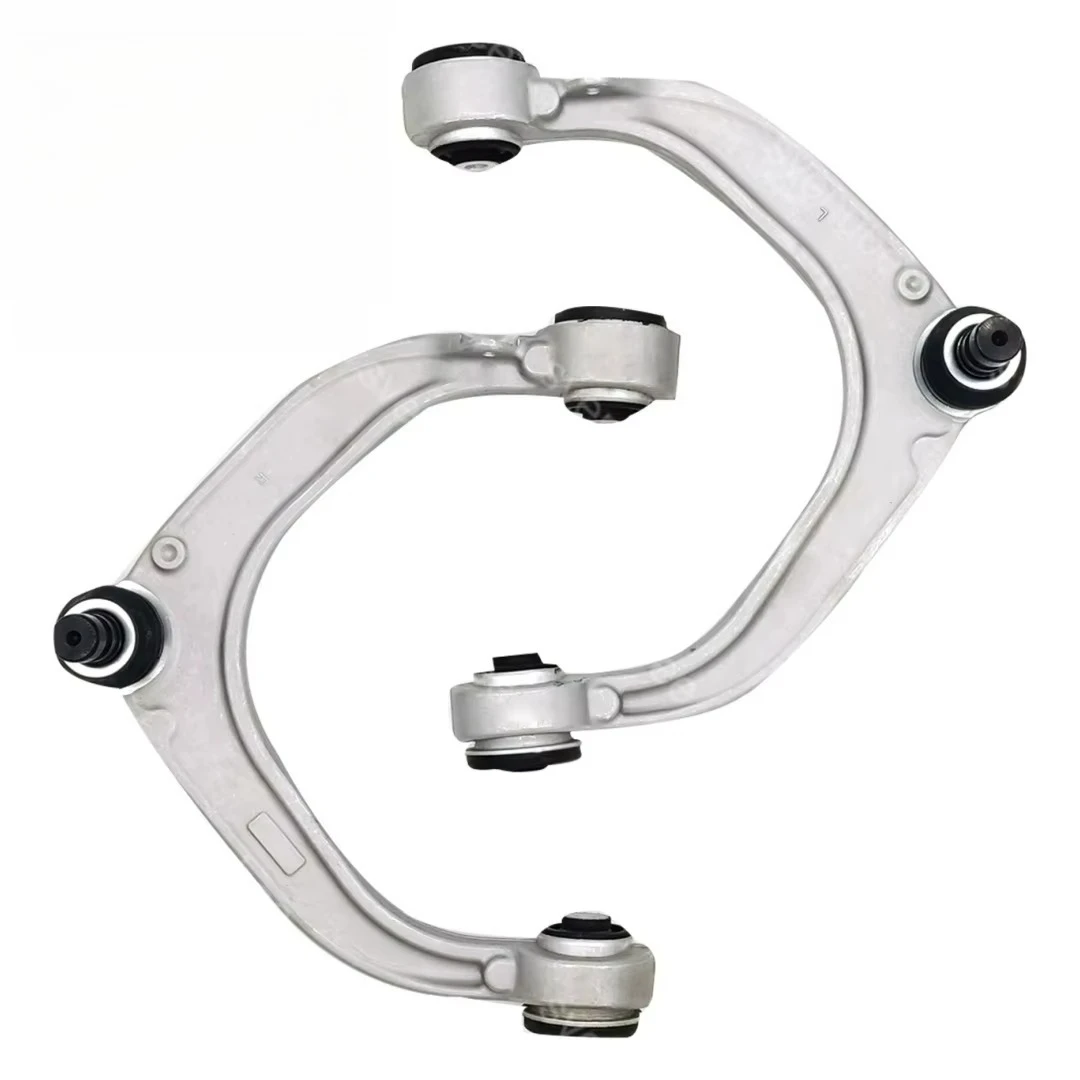 

31126863785 31126863786 Original Quality Upper Control Arm Suspension System Replacement Parts