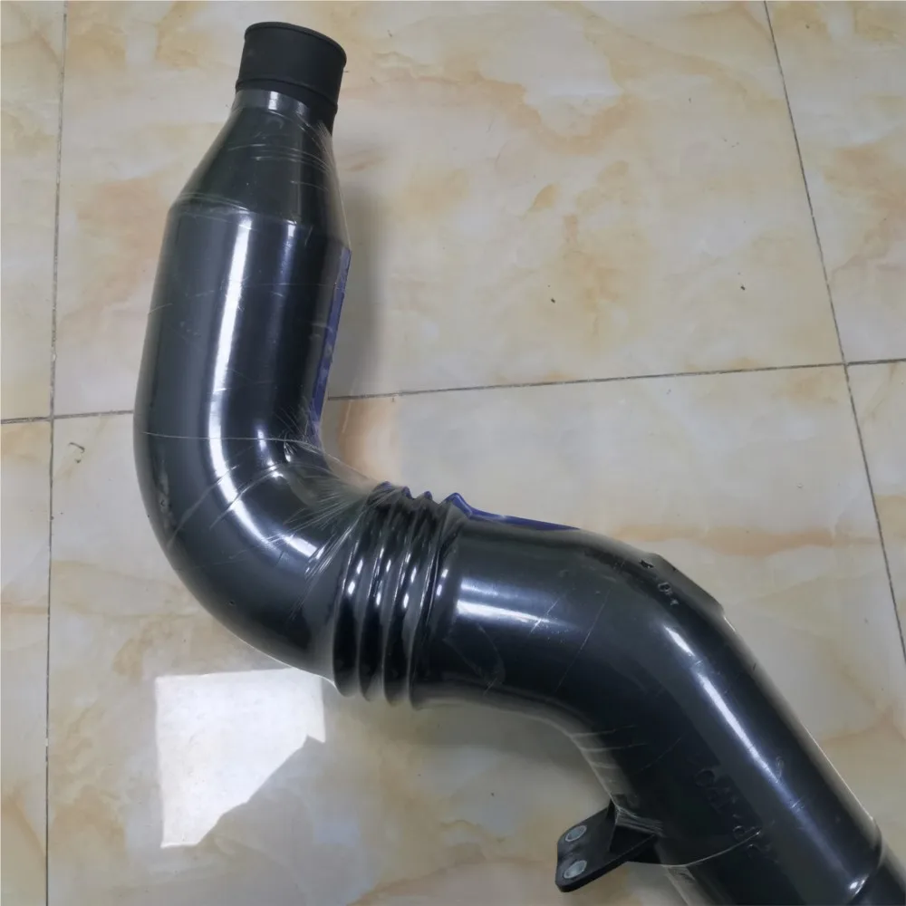 PIPE IN turbocharger 4643771 for ZAX240-3 4HK1 Excavator