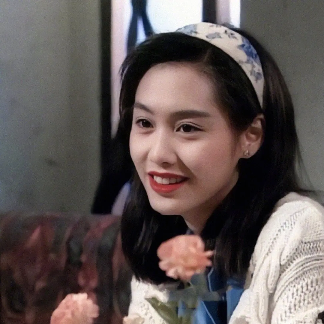 

16103 High Speed Racing 4WD RC Car Spare Parts Parts Tyre