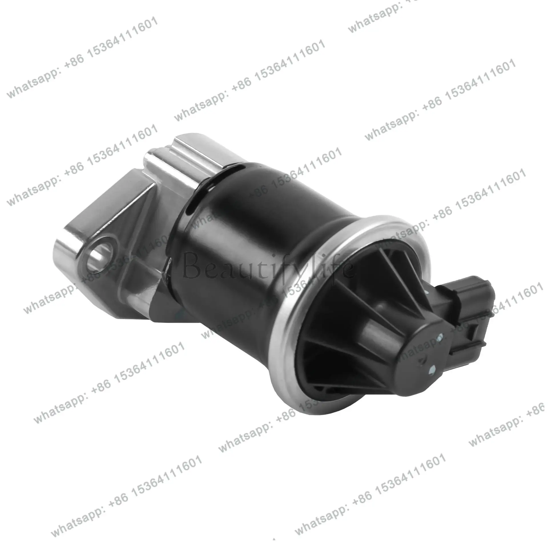 EGR valve Exhaust gas recirculation valve 18011-RBJ-000 Auto parts