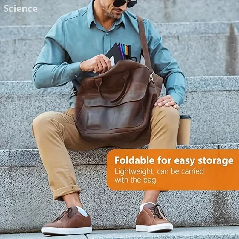 6-pocket Hanging Folder Multi-color Hanging File Organizer Removable Hanging Paper Organizer