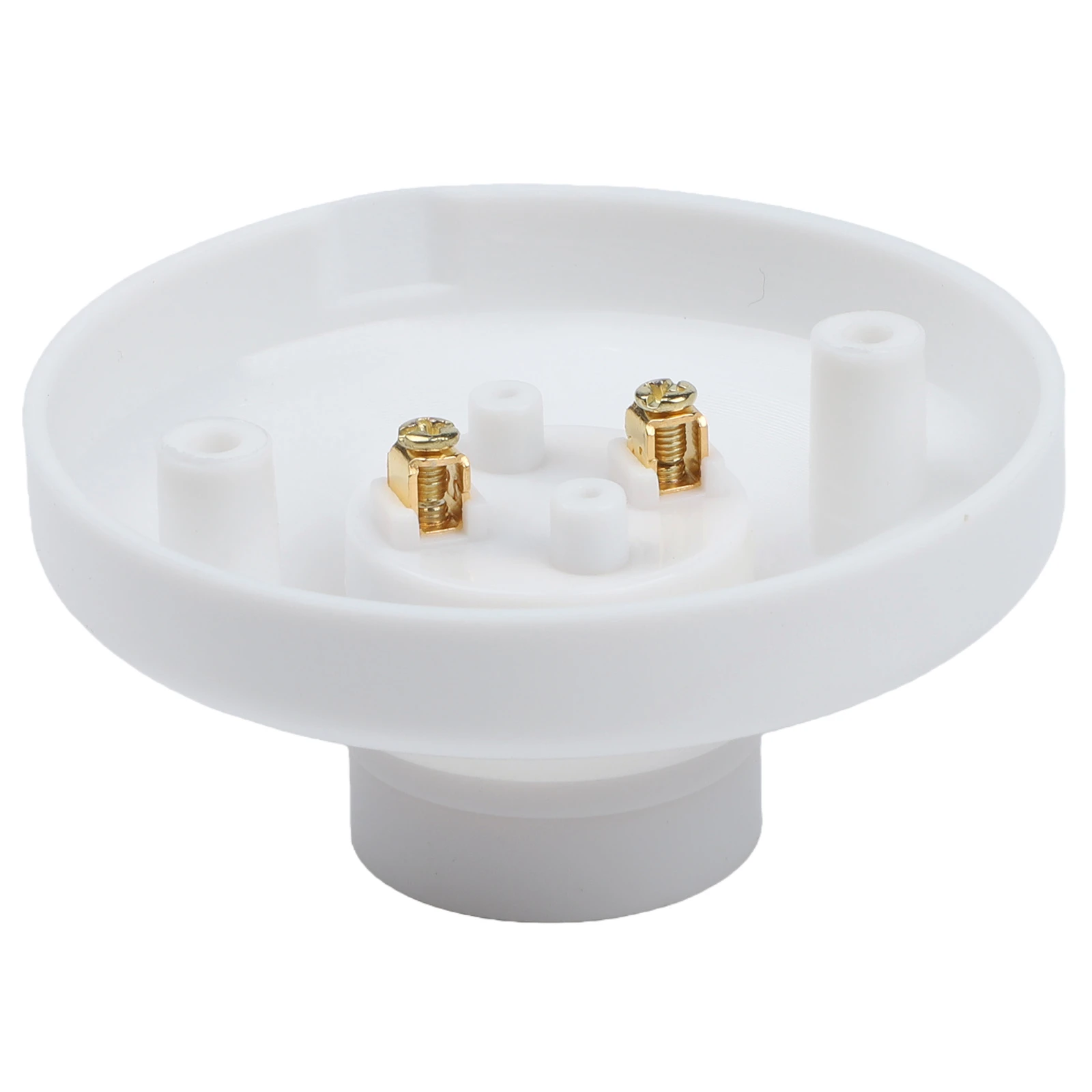 

Lamp Holder E27 Light Bulb Socket For Wide Variety Of Fixtures E27 Screw Socket Light Bulb Holder Light Bulb Socket