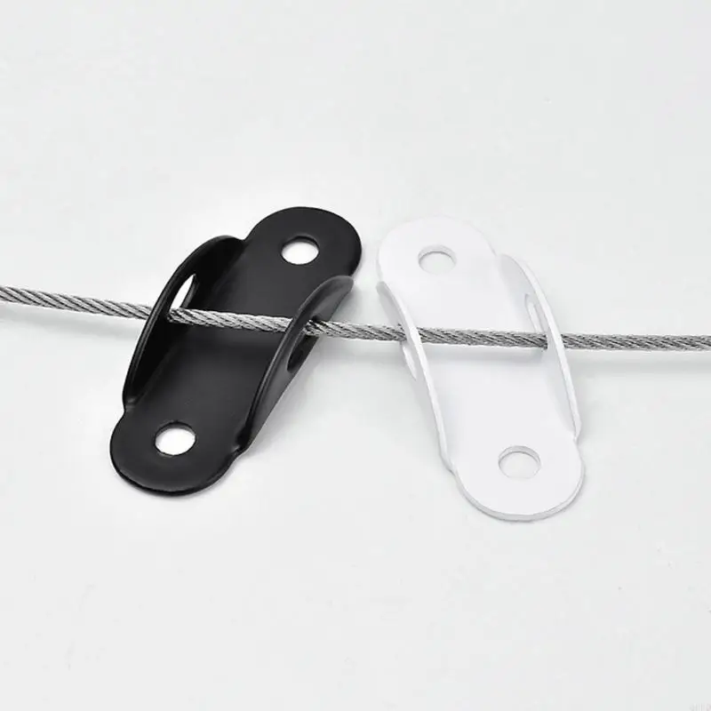 Рисунок 5 - 2pcs/Set Anti -наконечная мебель