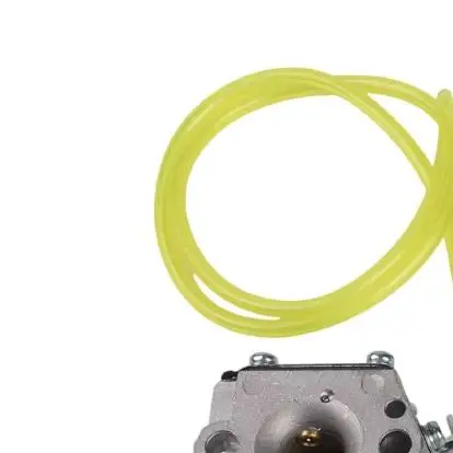 /Carburetor /Kit /For For Tecumseh 640347 640347A TMO49XA TC200 TC300 50667 2-Cycle Engine Lawn Mower Replacement Parts
