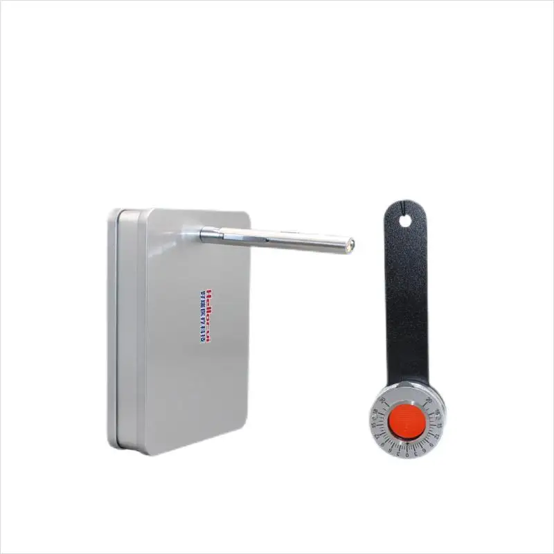 Strabismus Tester H…